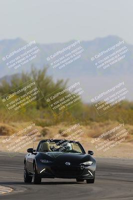 media/Mar-29-2025-Pro Autosports (Sat) [[89b1c017ad]]/3-New Members-Red Group/Session 1 (Turn 10)/